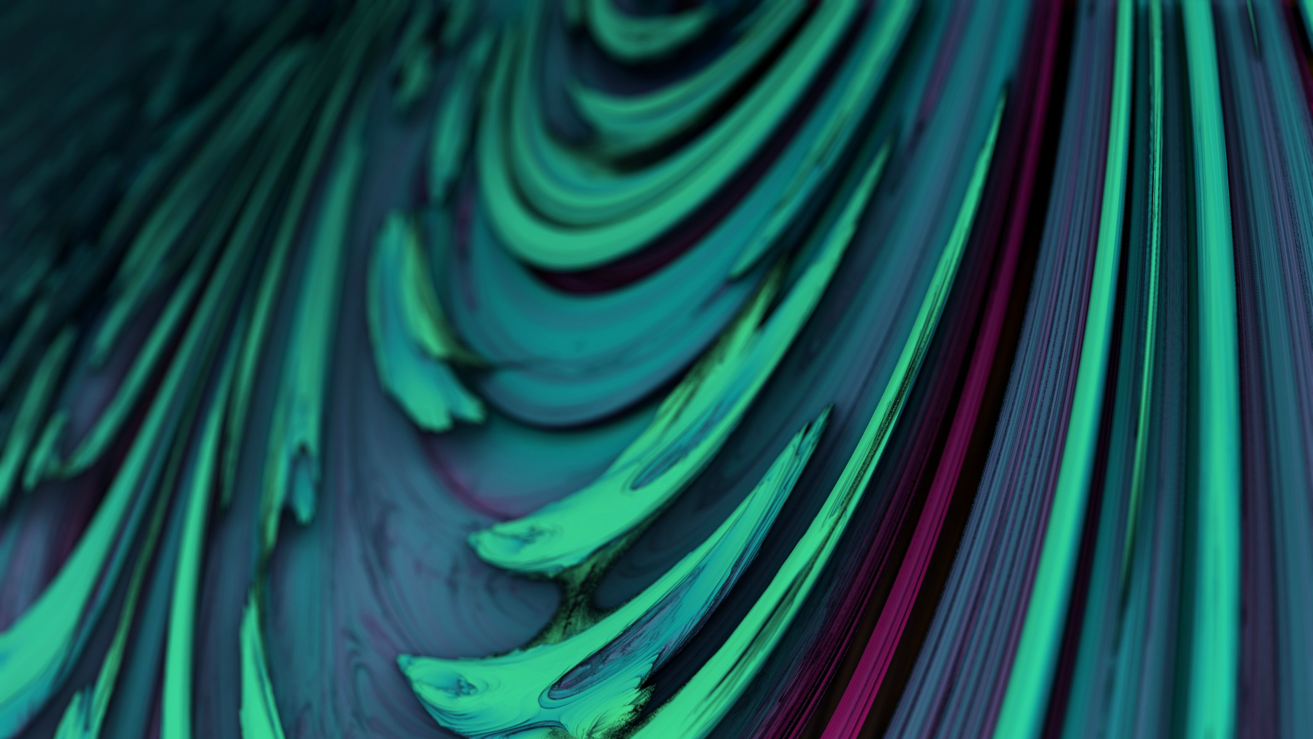 Y1VLt2R.png