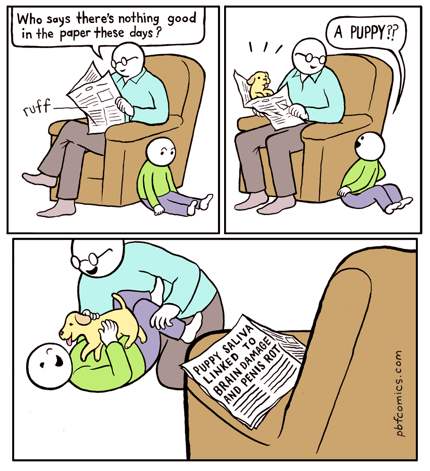0BbyB4g.png
