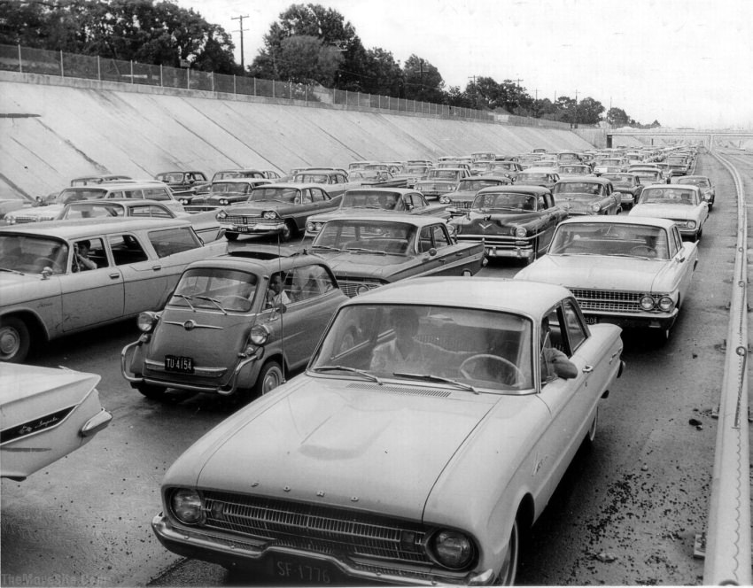 TrafficJamsArentWhatTheyUsedToBe.jpg