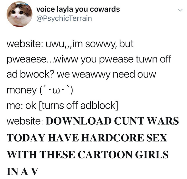 L4yL59J.png