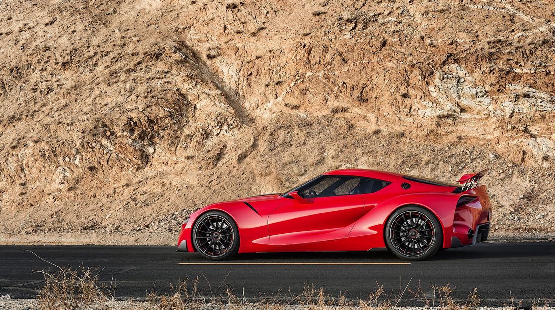 6NKP2V8.jpg