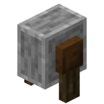 RGrZ3zo.png