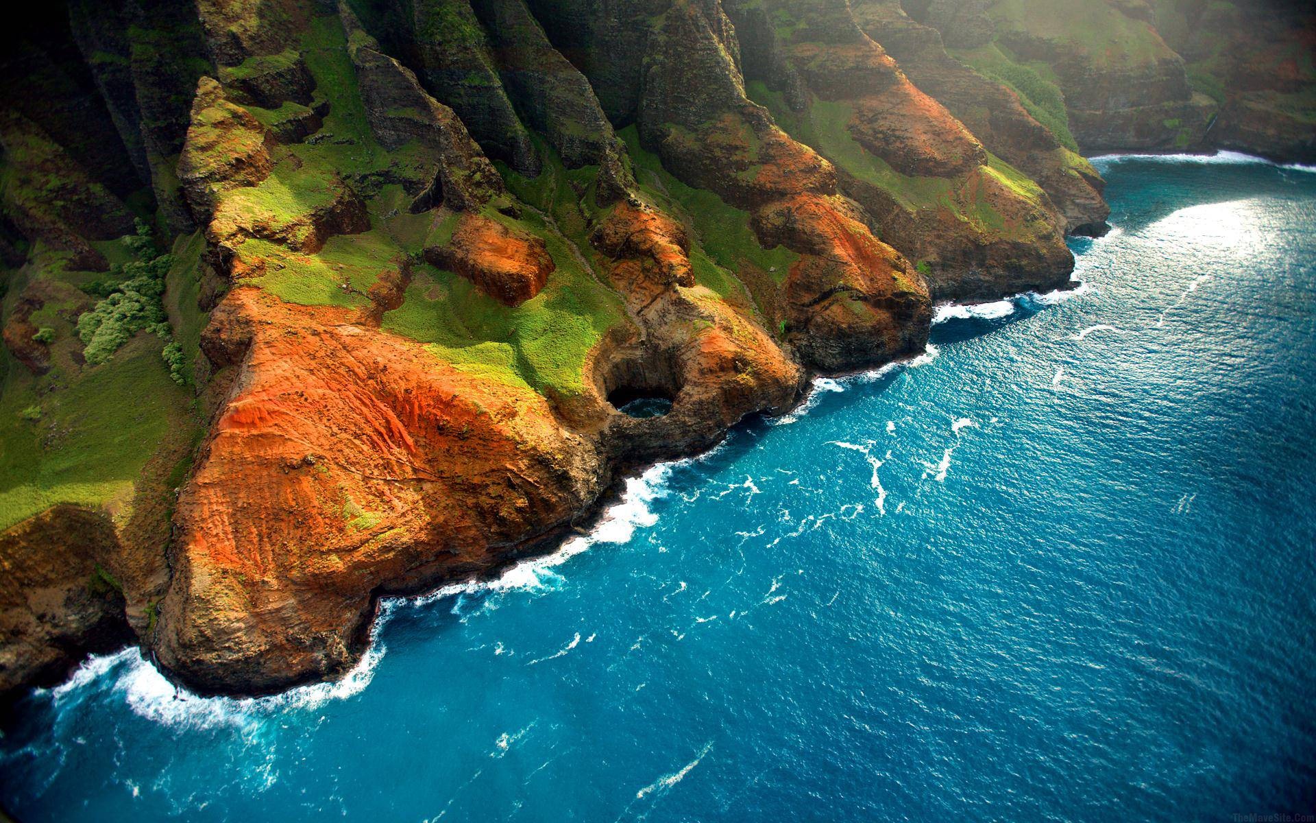 TheCoastOfKauai.jpg