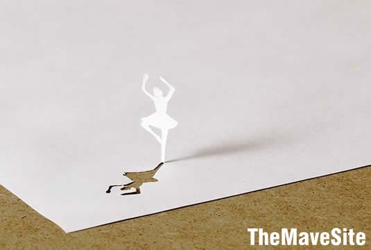 PaperArt%20(5).jpg