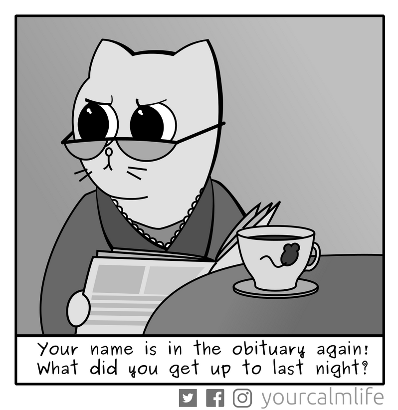 m7ccghm.png