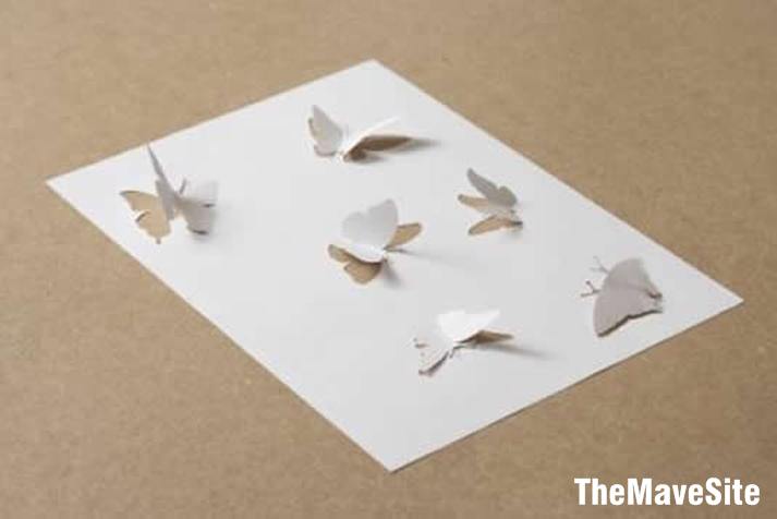PaperArt%20(16).jpg