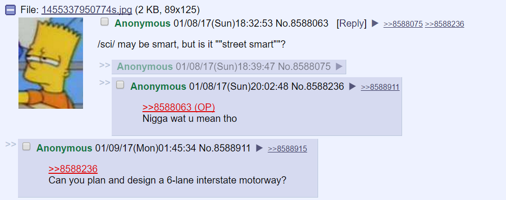 mu4LcTl.png