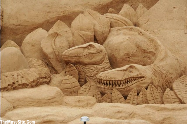 SandArtFestival%20(5).png