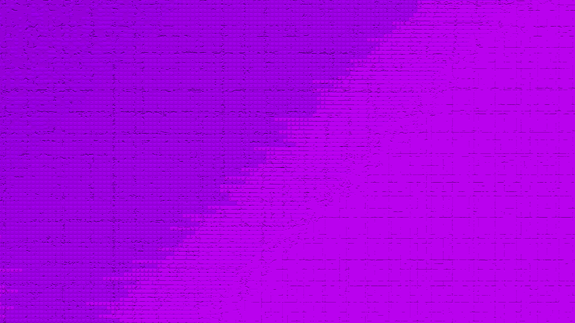 OUgBrdj.png