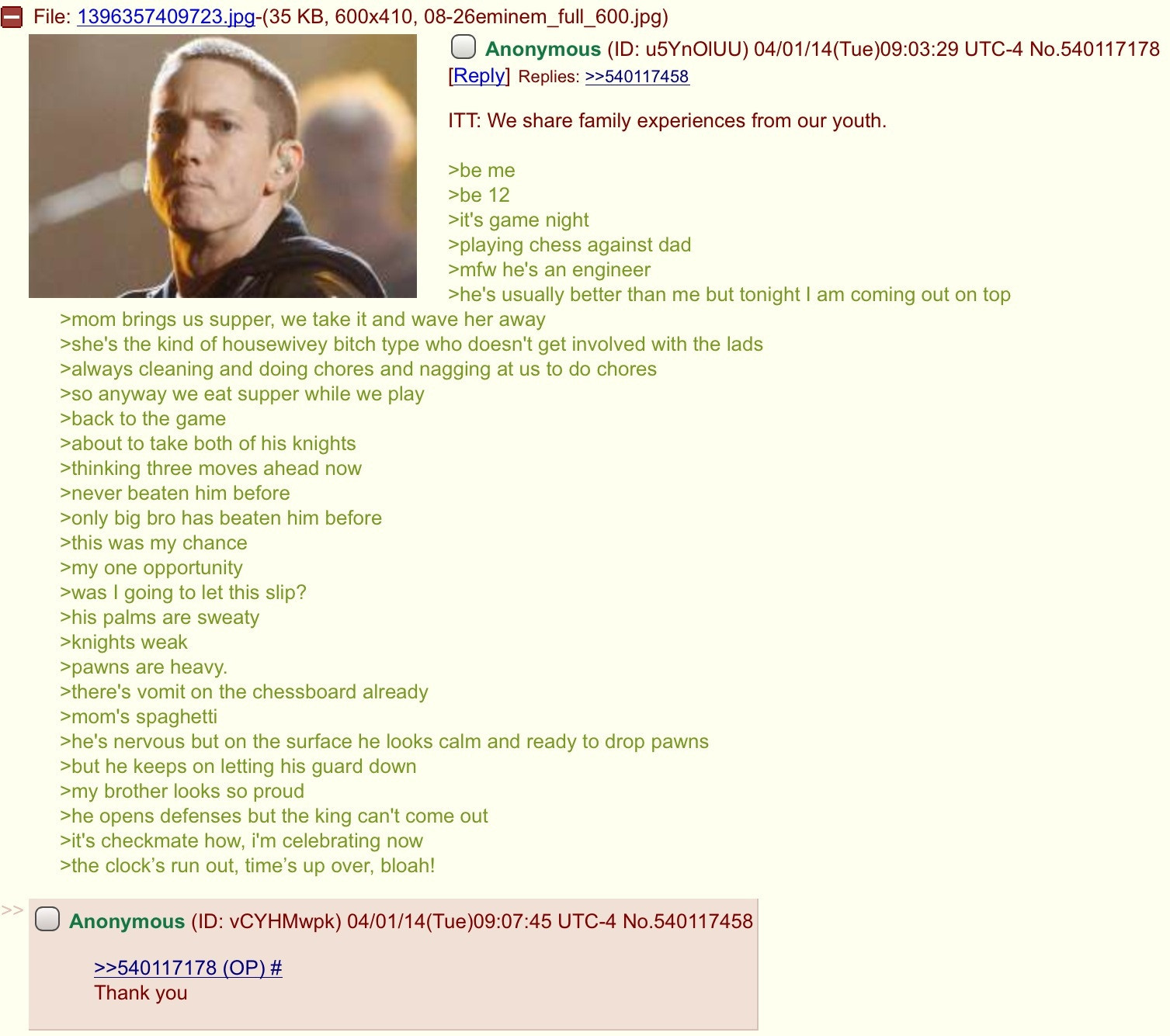 jipNmxH.jpg