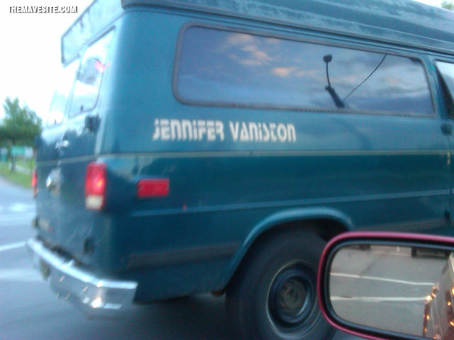ItsTheFamousVan!.jpg