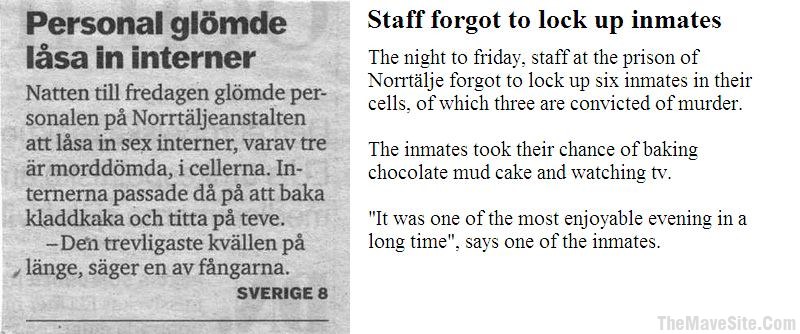 SwedishInmatesAreBadass.jpg