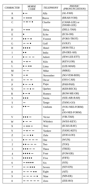 aMxHhMt.png