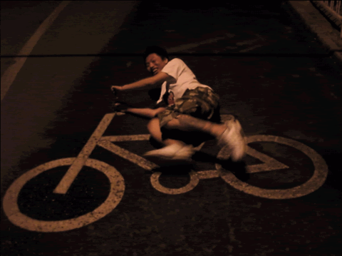 vEjtj.gif