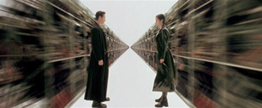 b0Mc4SV.gif