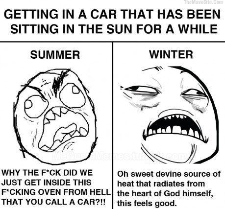 GettingInACarThatHasBeenSittingInSunForAWhile.jpg