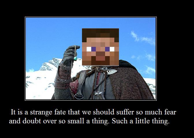 aqQE6.jpg