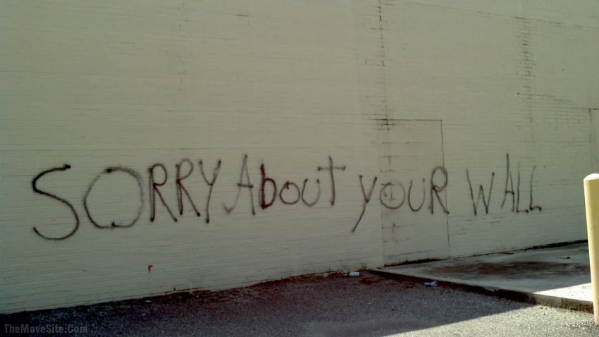 MostHonestGraffitiEver.jpg