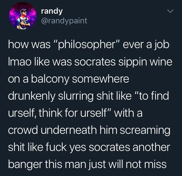 1OrP01N.jpg