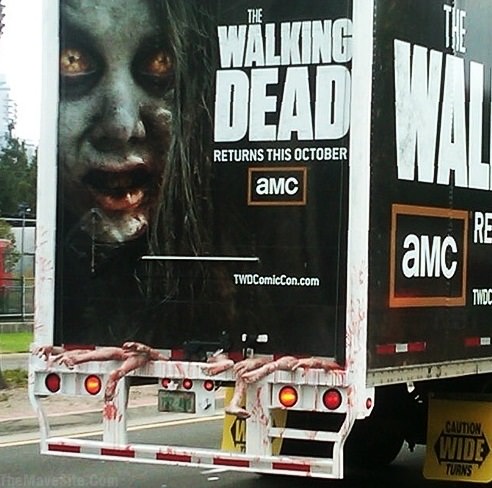 WalkingDeadTruck.jpg