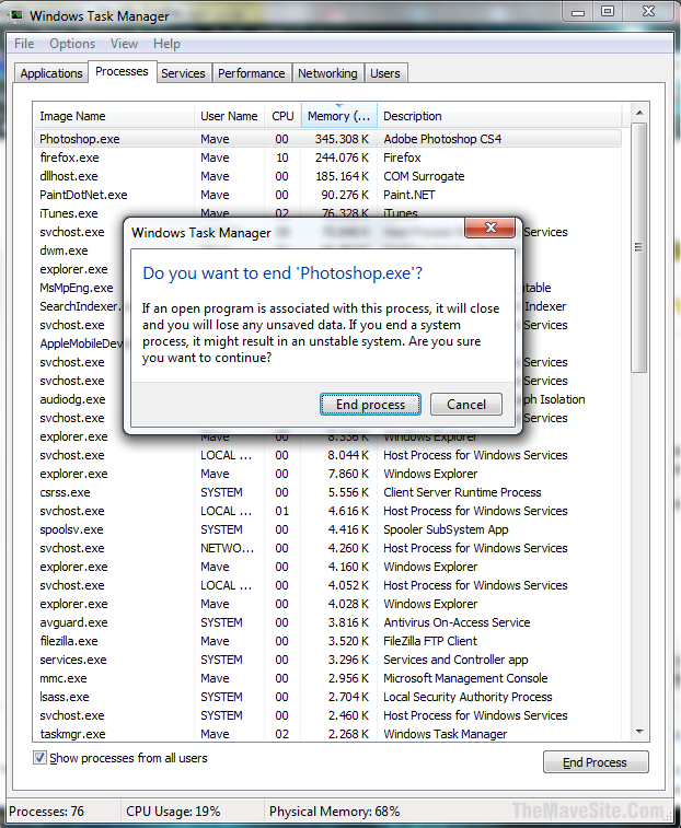 TaskManager.png