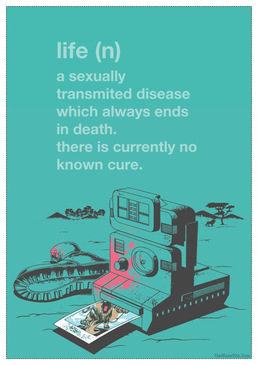 Life%3bNoun..jpg