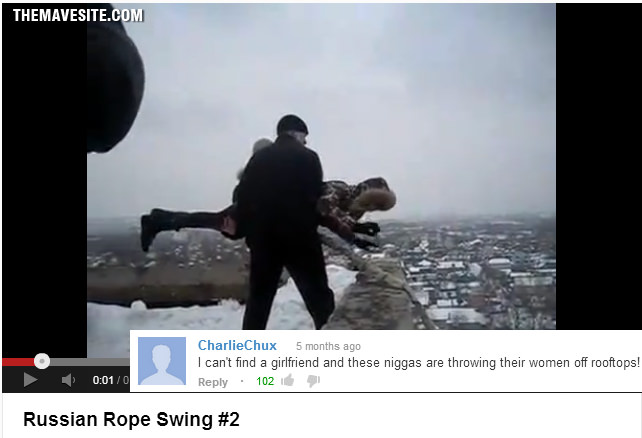 ThoseDamnRussians.jpg