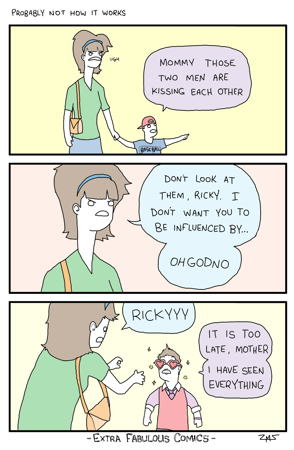 zlmsacc.gif