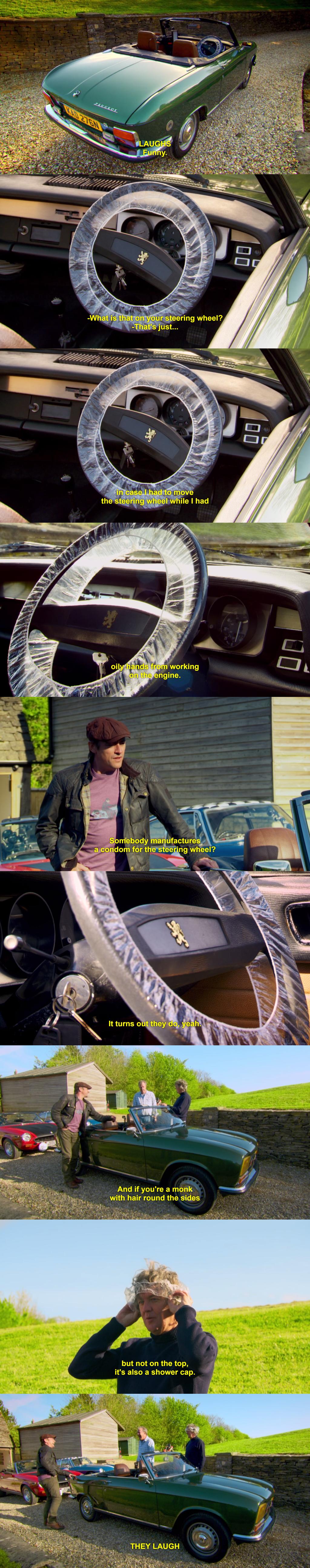 kdgRtPC.jpg
