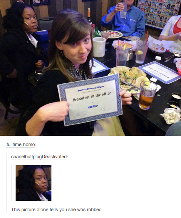 r2o45Xu.png