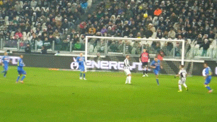 Z3ekQJr.gif