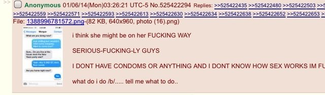 qW1AYX8.jpg