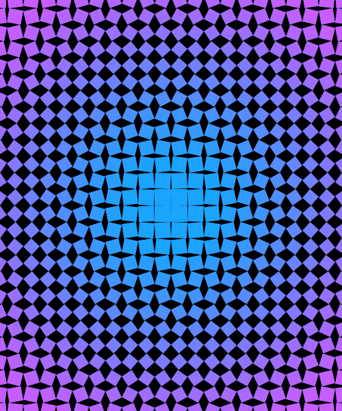 jJ0ab6P.gif