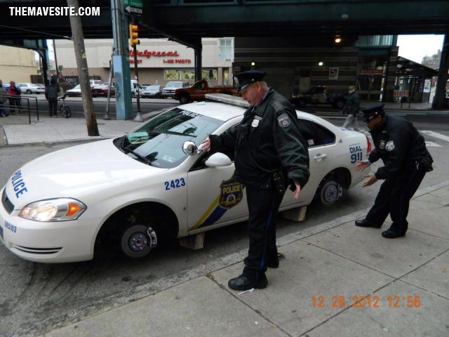ConfusedCops.jpg