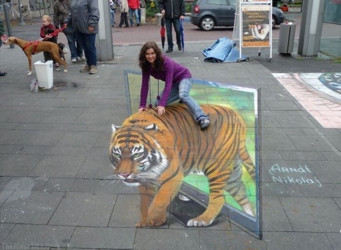 TigerStreetArt.jpg
