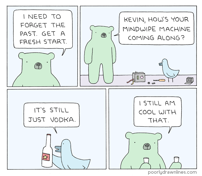 286pI0j.png