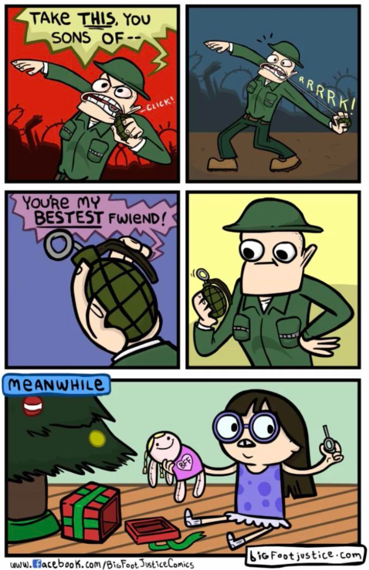 pWZk4Rh.png