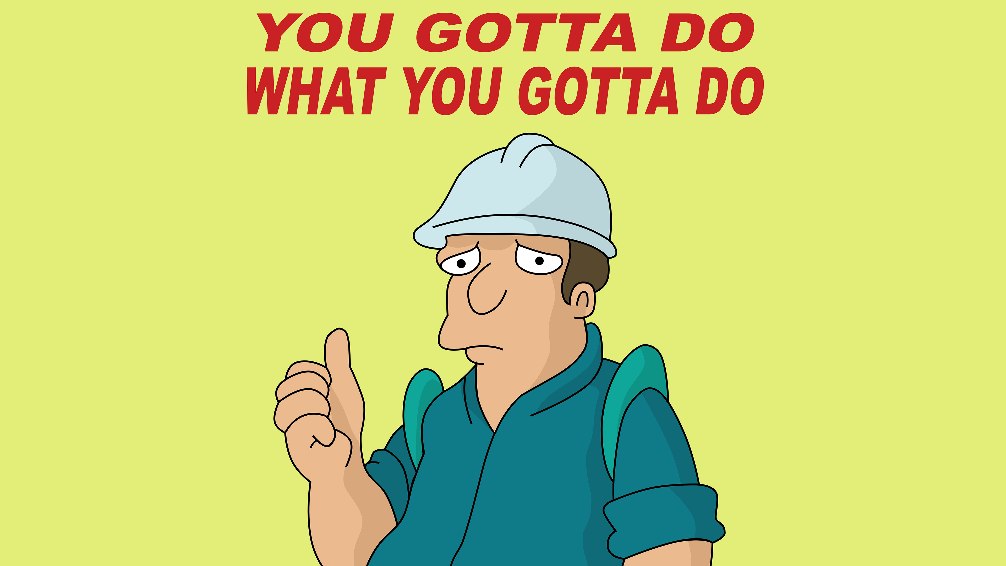 DDYdics.png