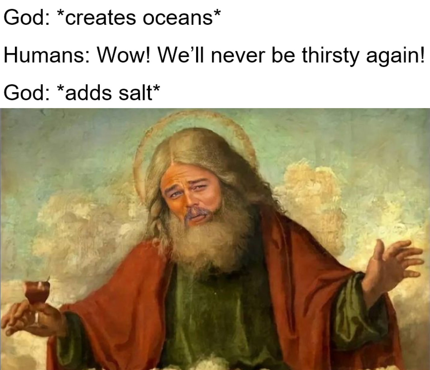 aBxU8vc.png