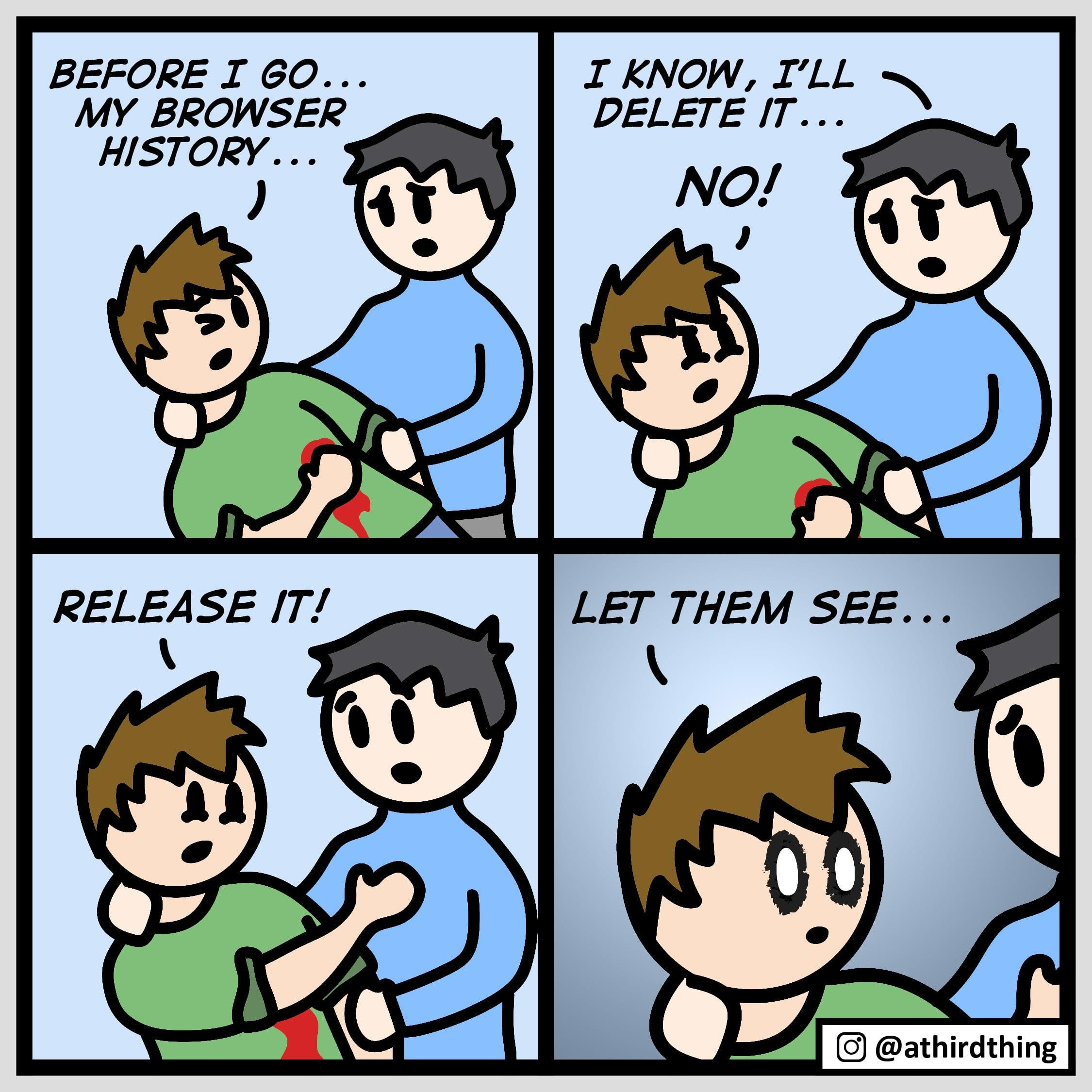 ytbjefw.jpeg