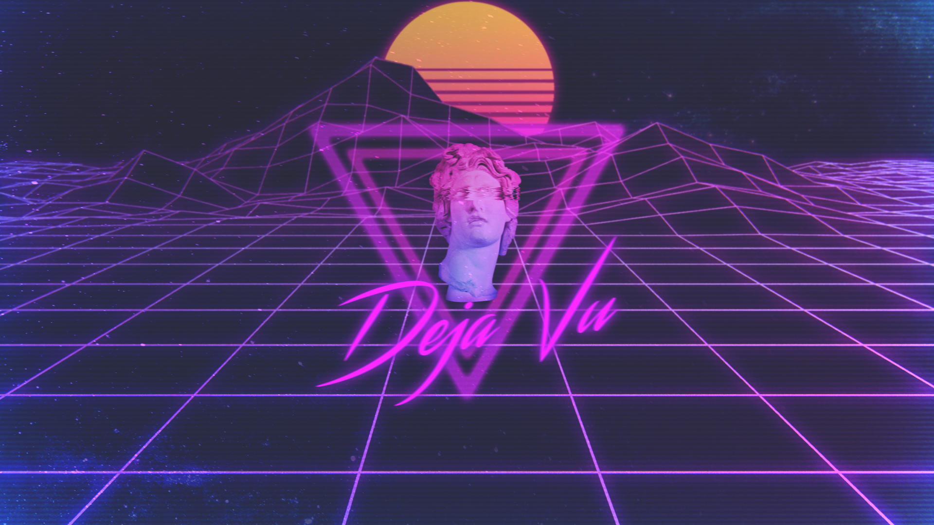 uxZ9Dex.png