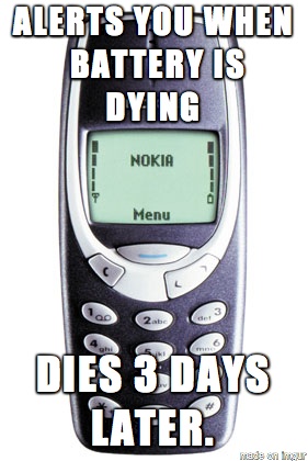 zEx4uNb.jpg
