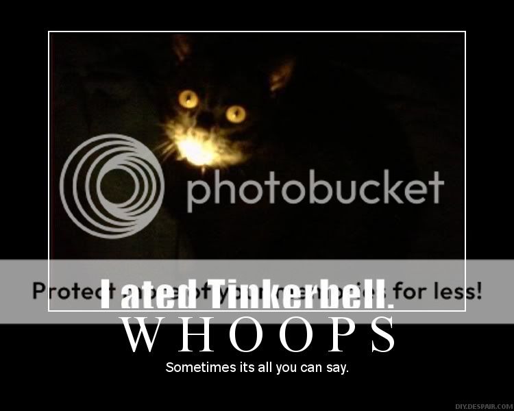 poster37495381.jpg