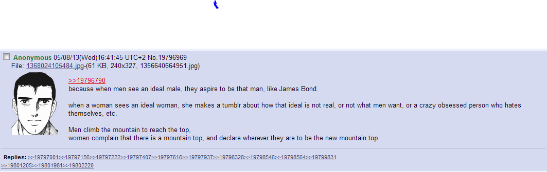 3JPmdCZ.png