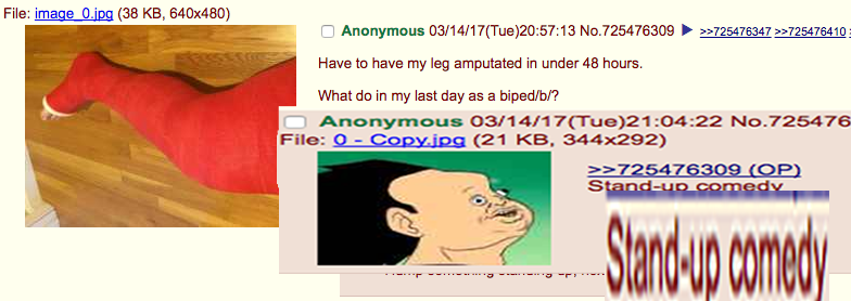 zWvhG9v.png