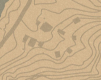 aWNLq7c.png