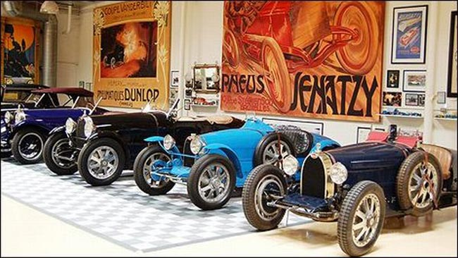 JayLenoGarage%20(11).png