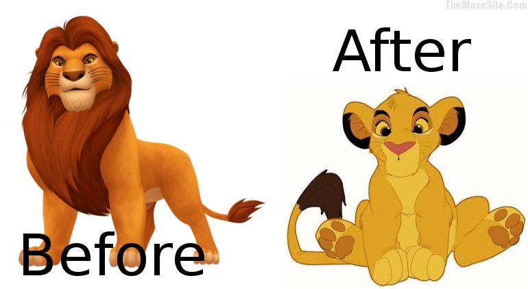 WhyIDontShave.jpg