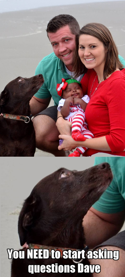 0Owb4AQ.png