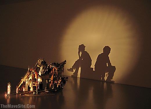 ShadowArt%20(3).jpg